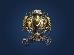 alliance