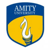 amity