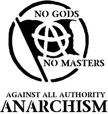 anarchism