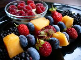 antioxidant