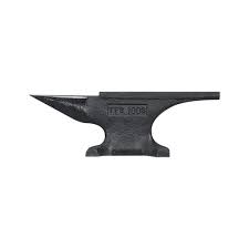 anvil