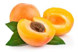 apricot