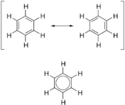 aromatic