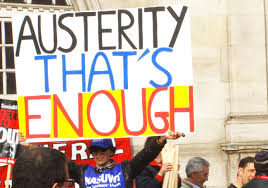 austerity