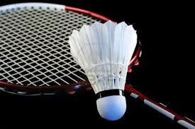 badminton