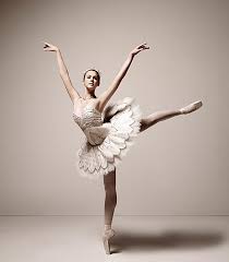 ballet