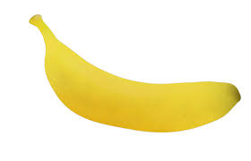 banana