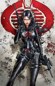 baroness