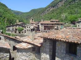 beget