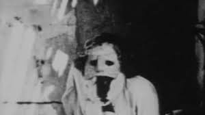 begotten