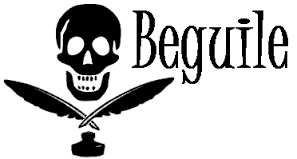 beguile