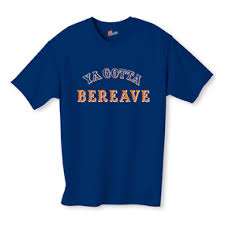 bereave