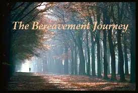 bereavement