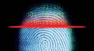 biometrics