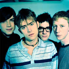 blur