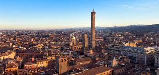 bologna