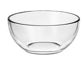 bowl