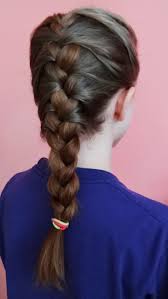 braid