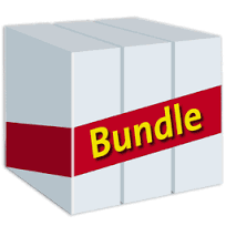 bundle