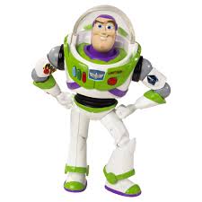 buzz