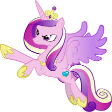 cadence