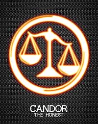 candor