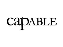 capable