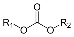 carbonate