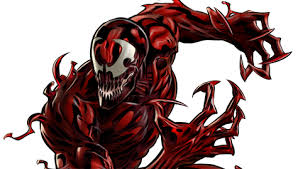 carnage