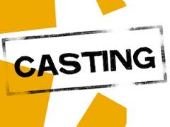 casting