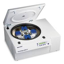 centrifuge