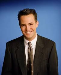 chandler