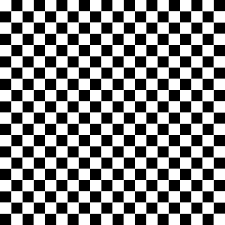 checker