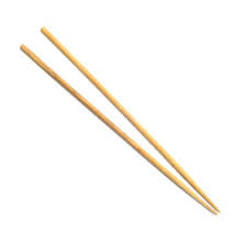 chopsticks