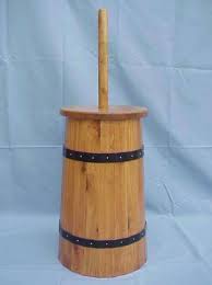 churn