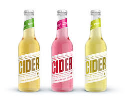 cider