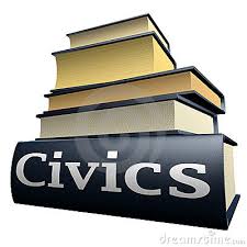 civics