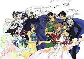 clamp