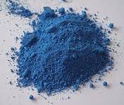 cobalt