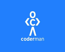 coder