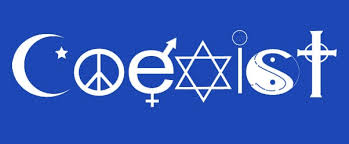 coexist