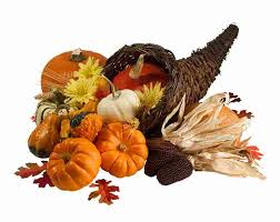 cornucopia