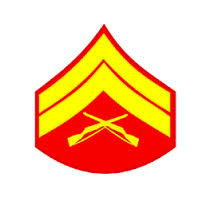 corporal