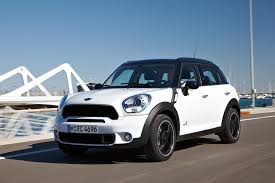 countryman