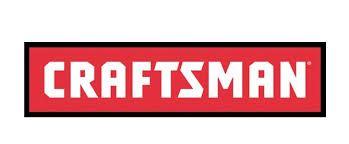 craftsman