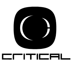 critical