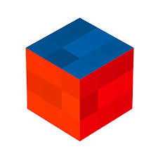 cube