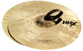 cymbal