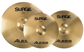 cymbals