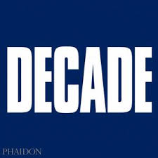 decade